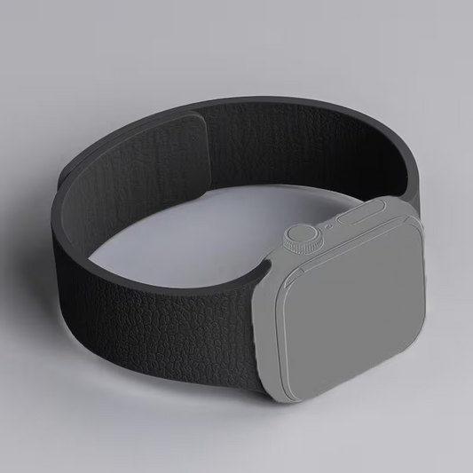GripZen Strap