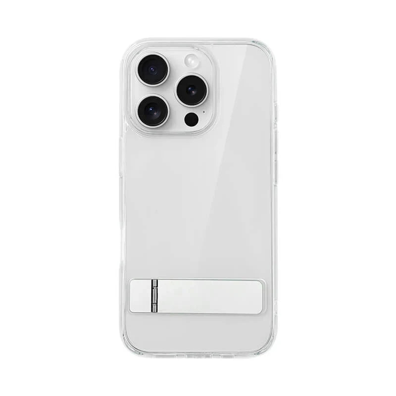 Crystal Stand Case