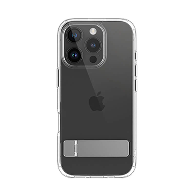 Crystal Stand Case