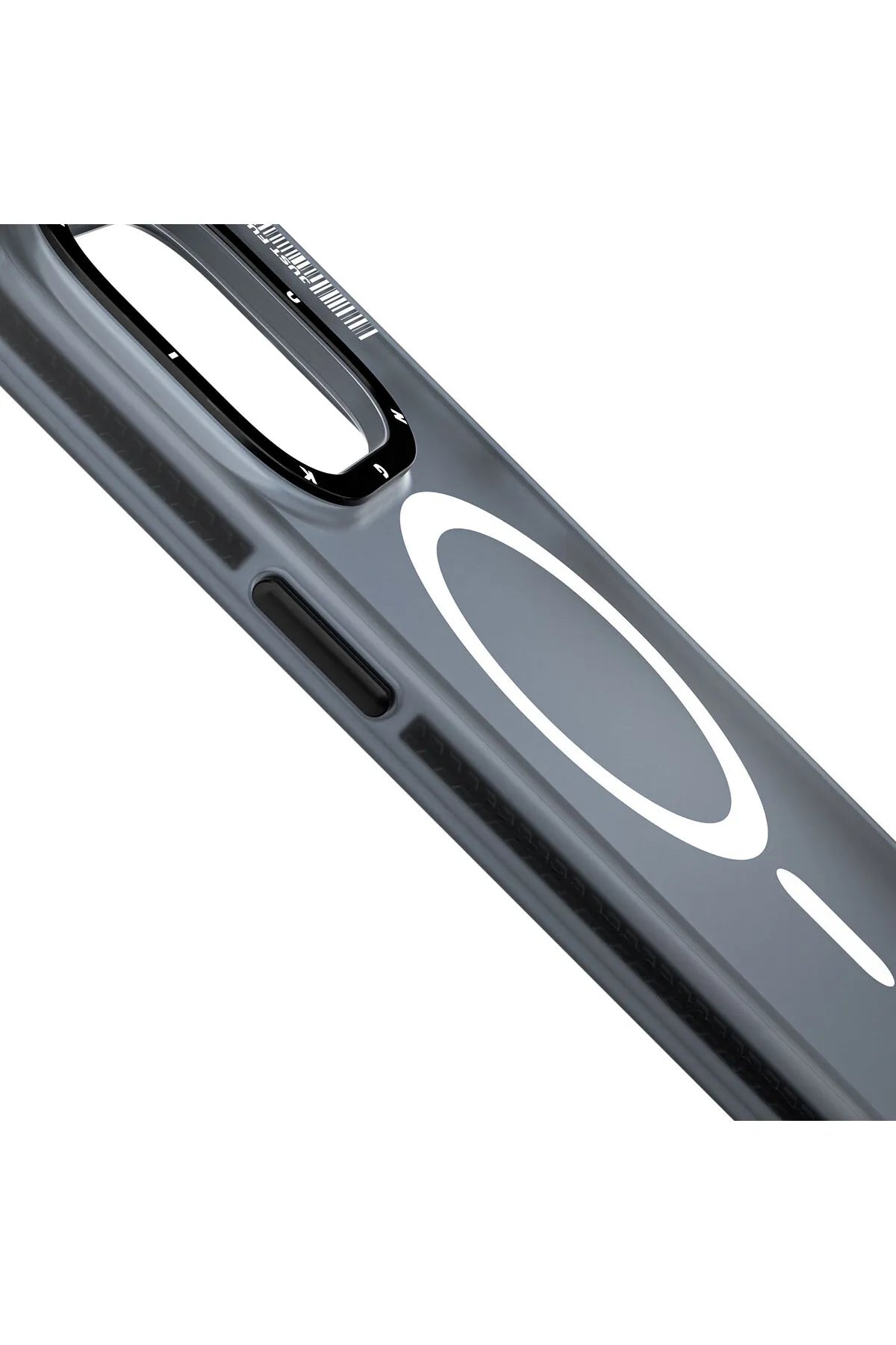 Night Grid Case