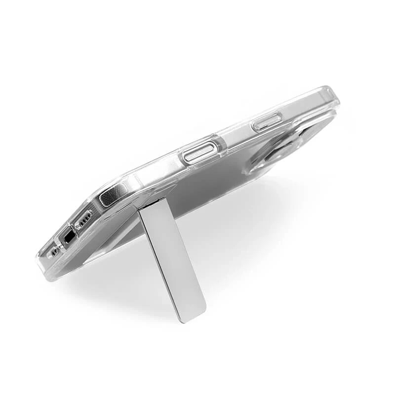 Crystal Stand Case