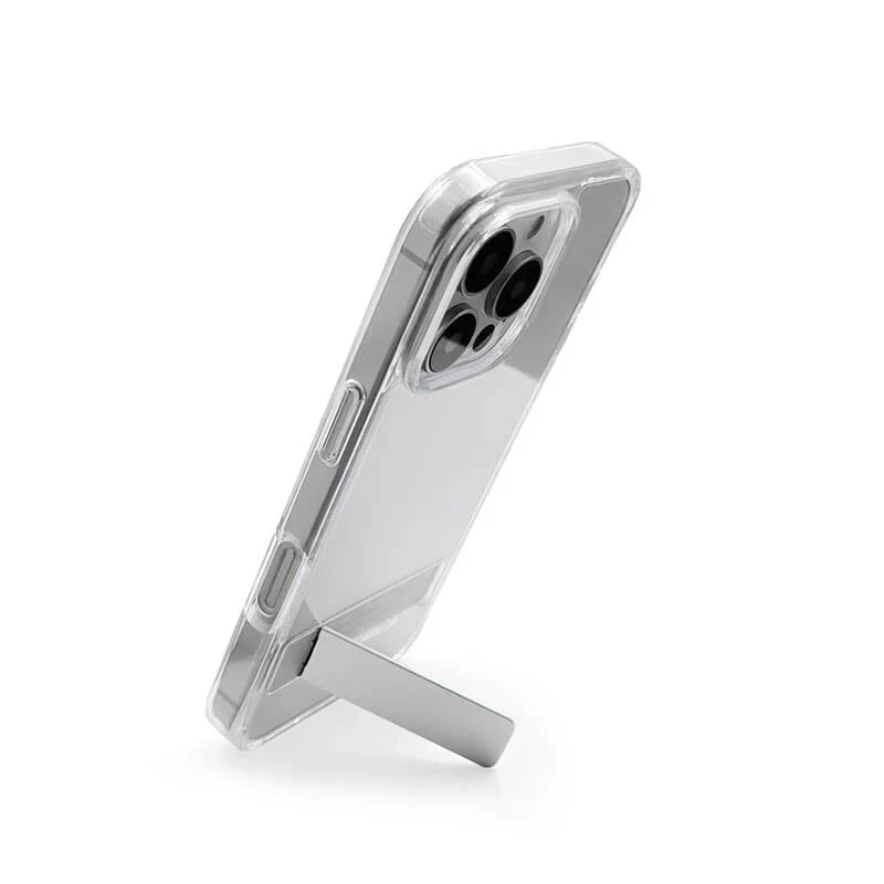 Crystal Stand Case