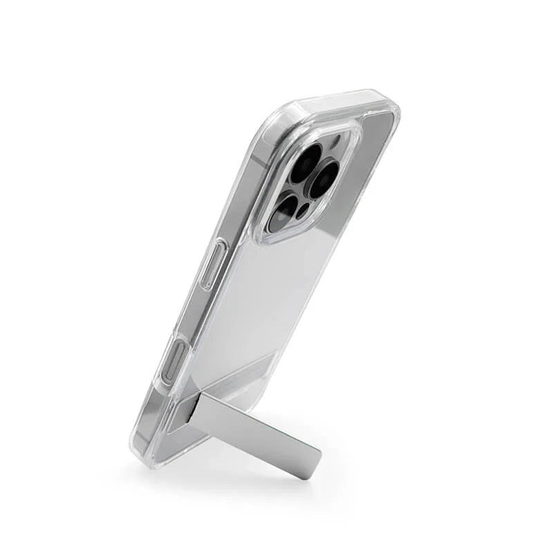 Crystal Stand Case