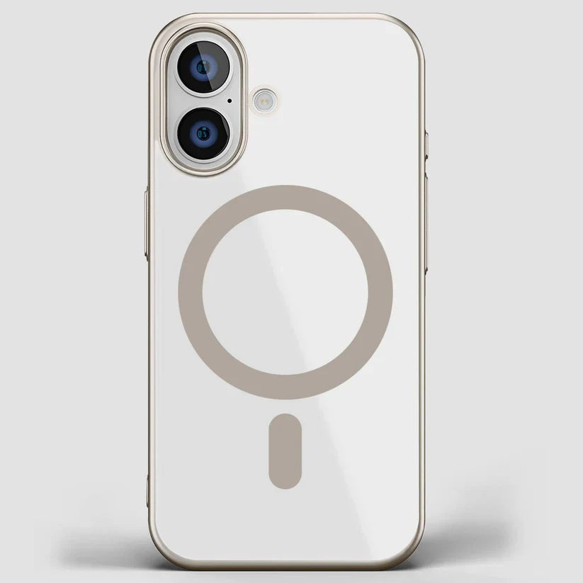 ShineFrame Case