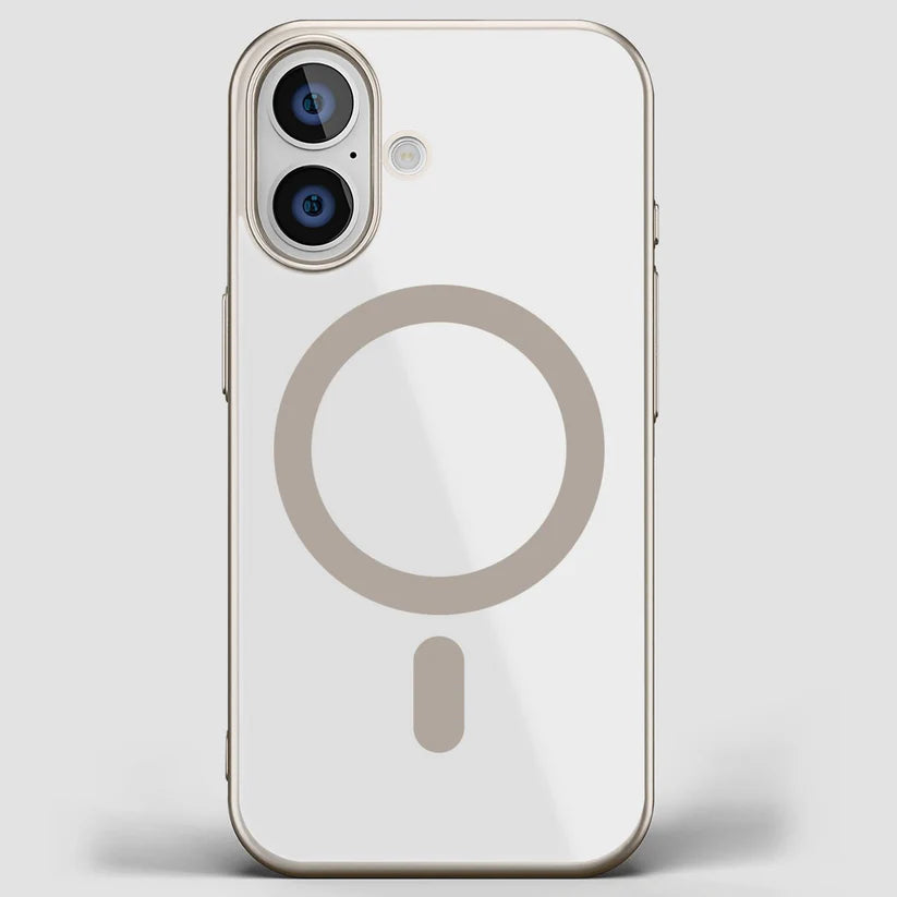 ShineFrame Case
