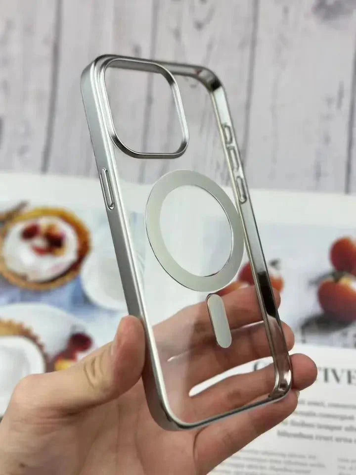 ShineFrame Case