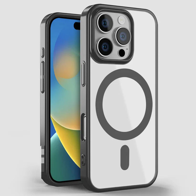 ShineFrame Case