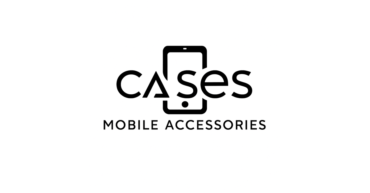 Cases Mobile Accessories – Premium MagSafe Cases & Tech Essentials