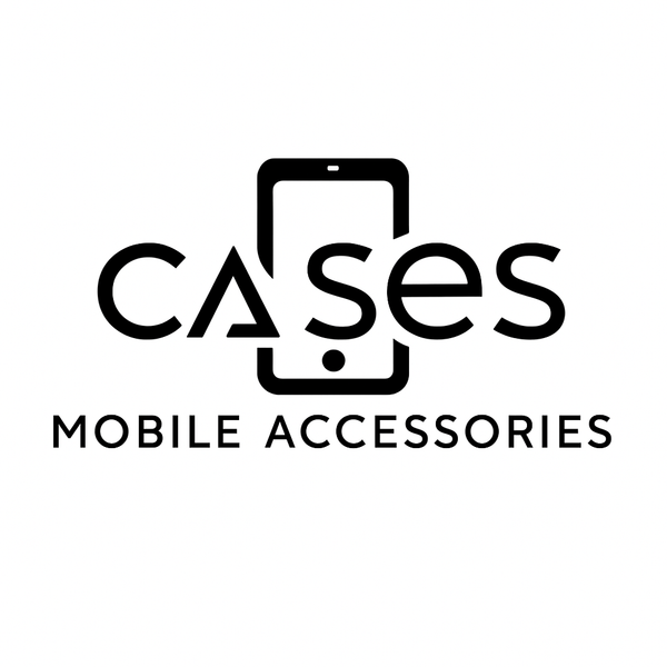 Cases Mobile Accessories