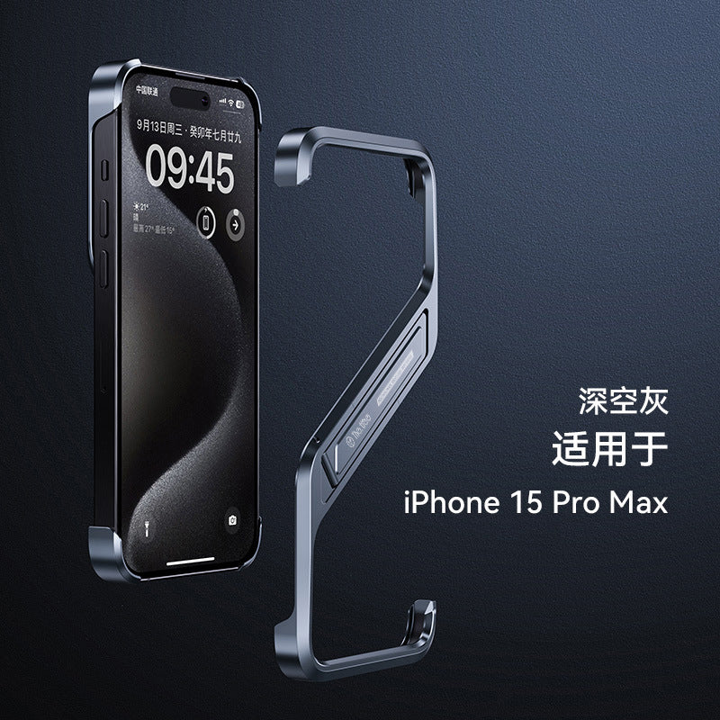Z-Shield Pro
