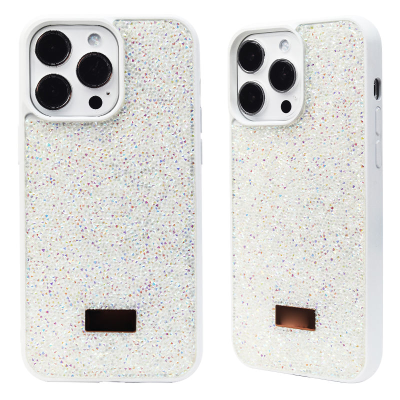 Swaroshine Case