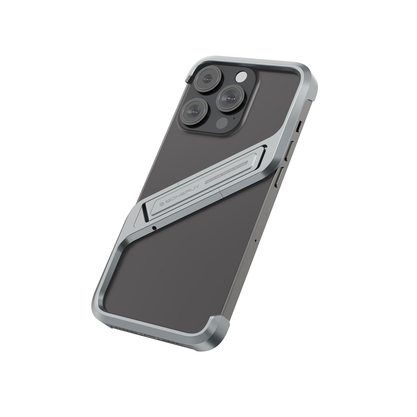 Z-Shield Pro