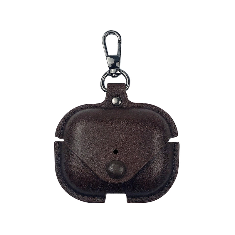 VaultClip Pod Case