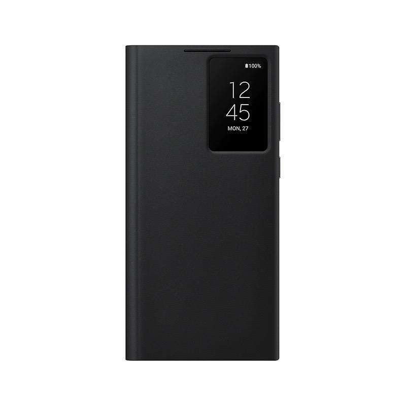 FlipSense Case