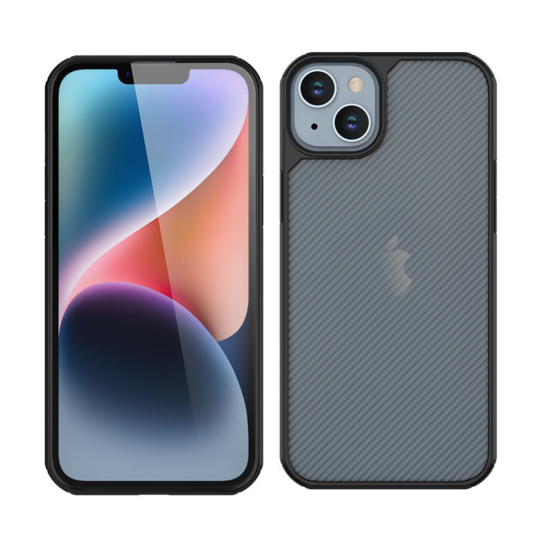 CarbonCore Case