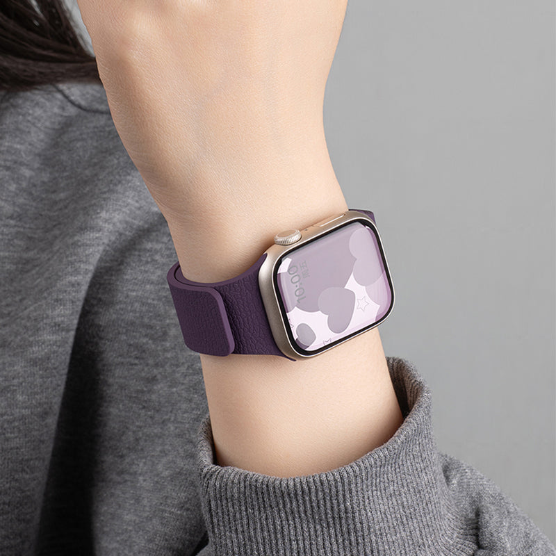 GripZen Strap