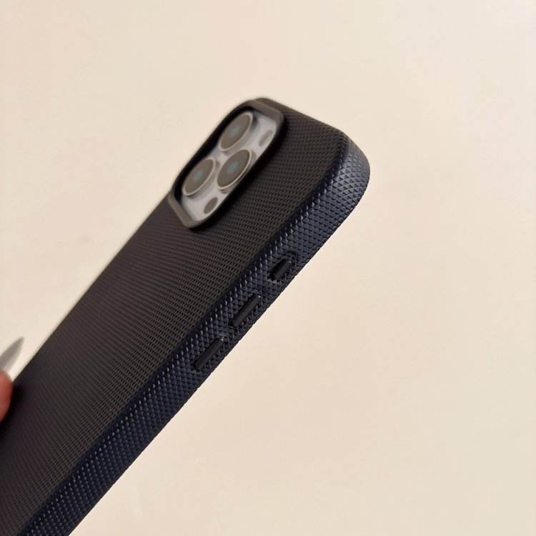RubberHide Case