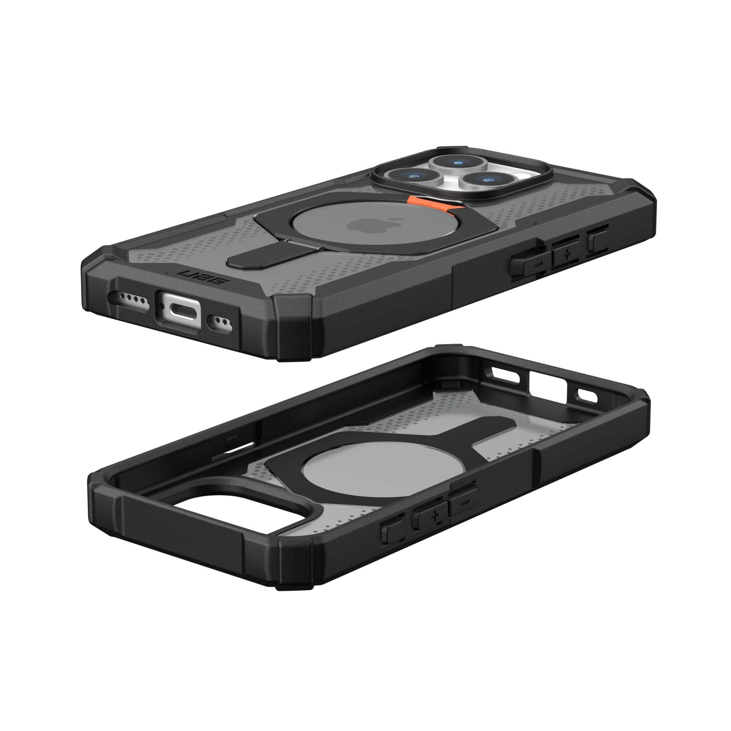 RogueShell Case