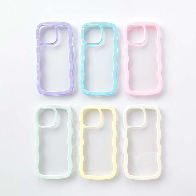 Groovy Case