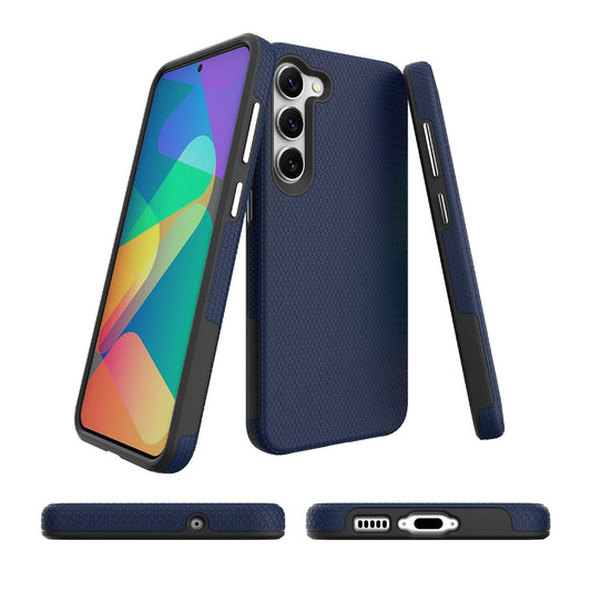 CoreGrip Case (For Samsung Galaxy Series)