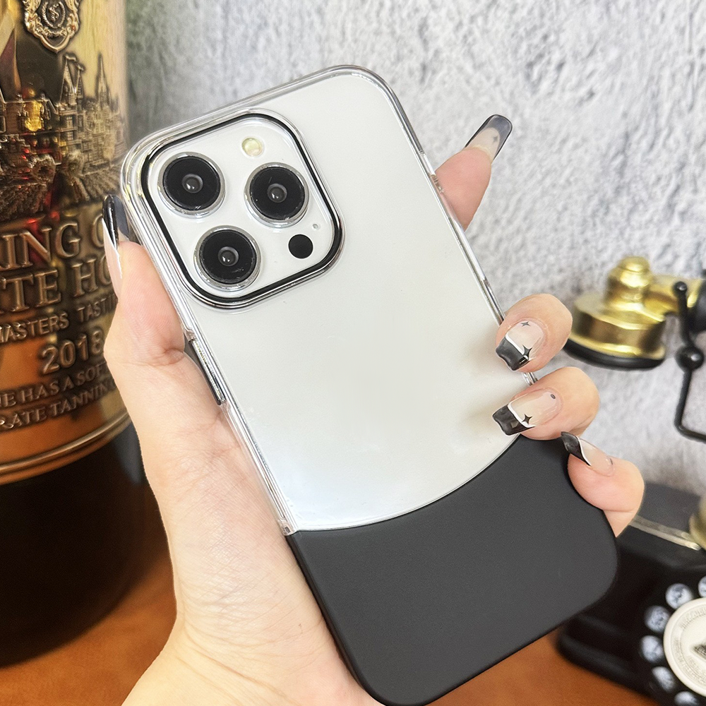 Fusion Frame Case