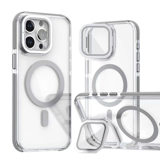 StandOut Clear MagSafe