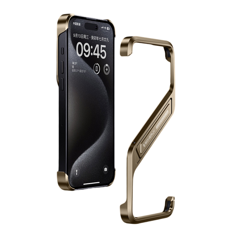 Z-Shield Pro