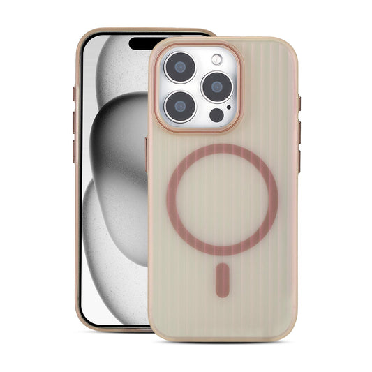 Kohli Signature Cover