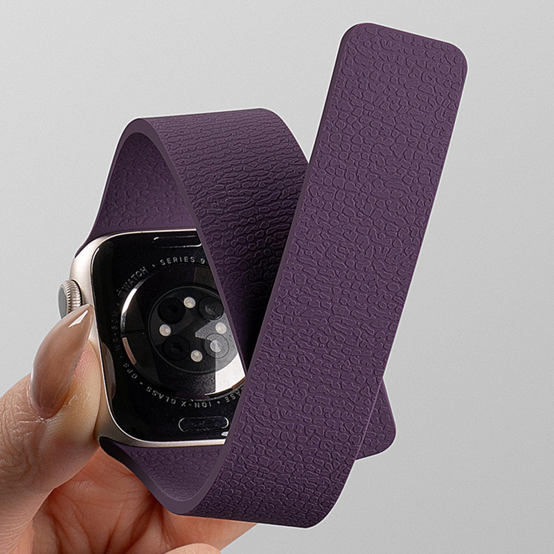 GripZen Strap