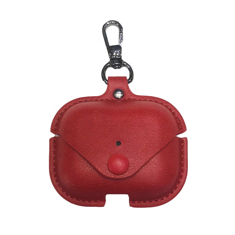 VaultClip Pod Case