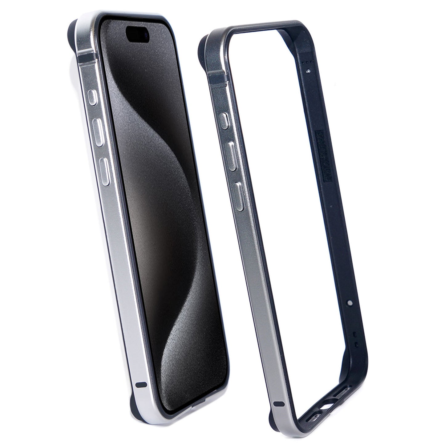 FrameFlex Case