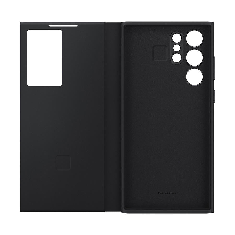 FlipSense Case
