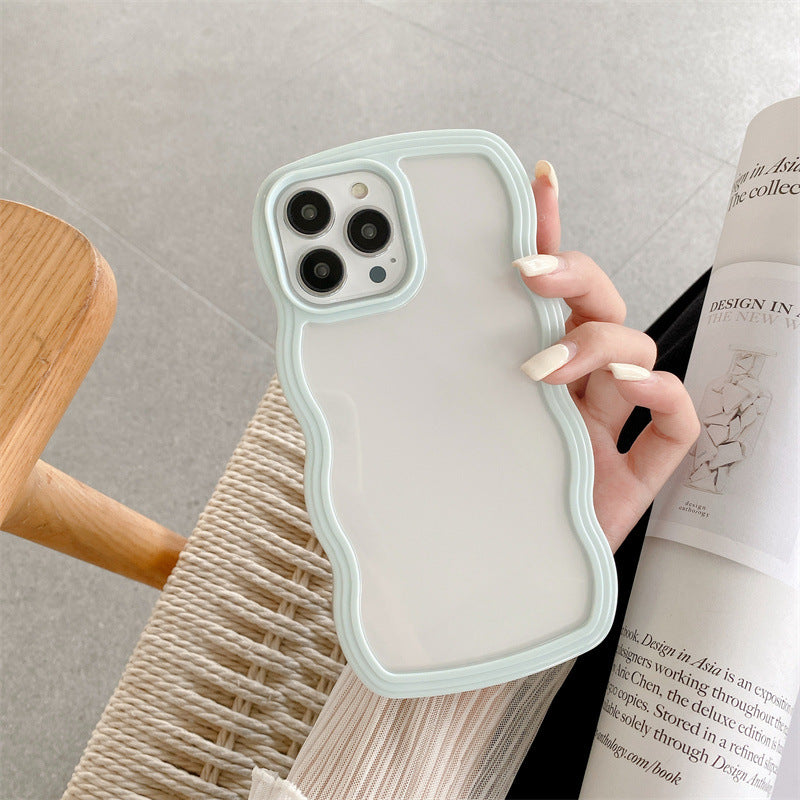 Groovy Case