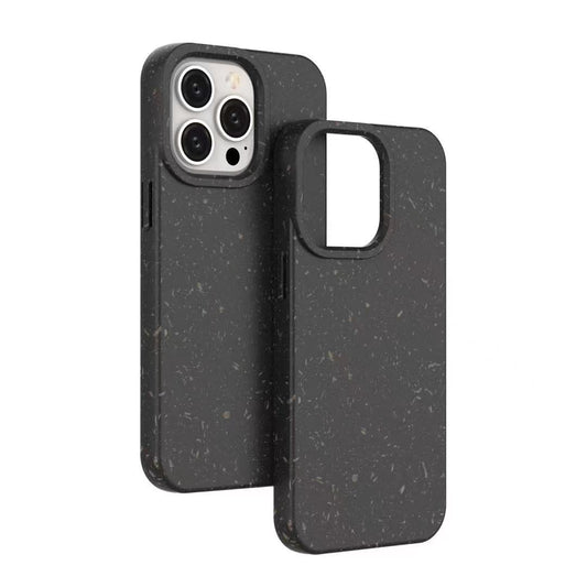 EcoEdge Case