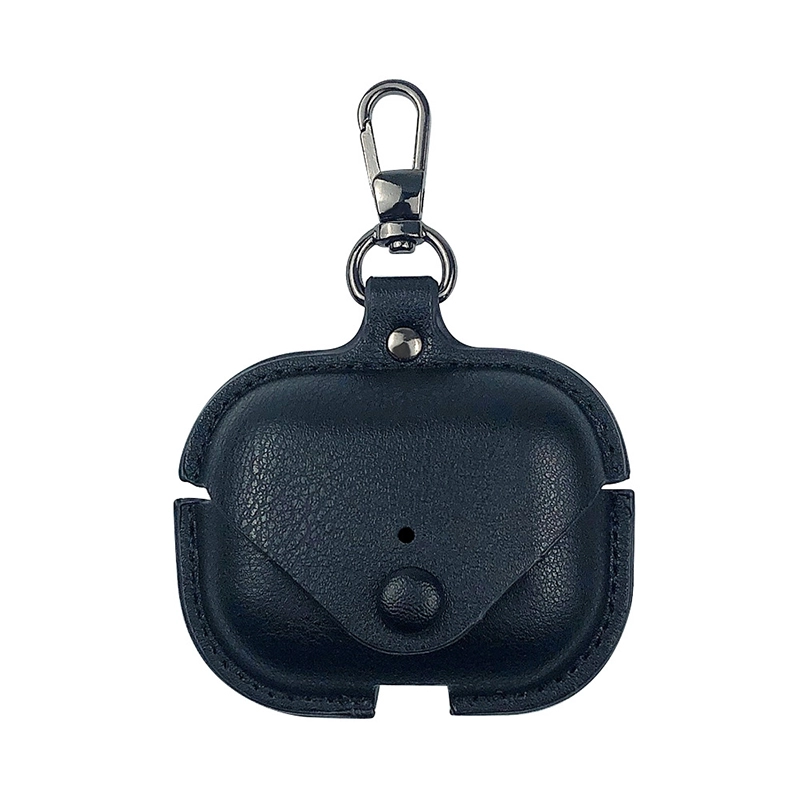 VaultClip Pod Case