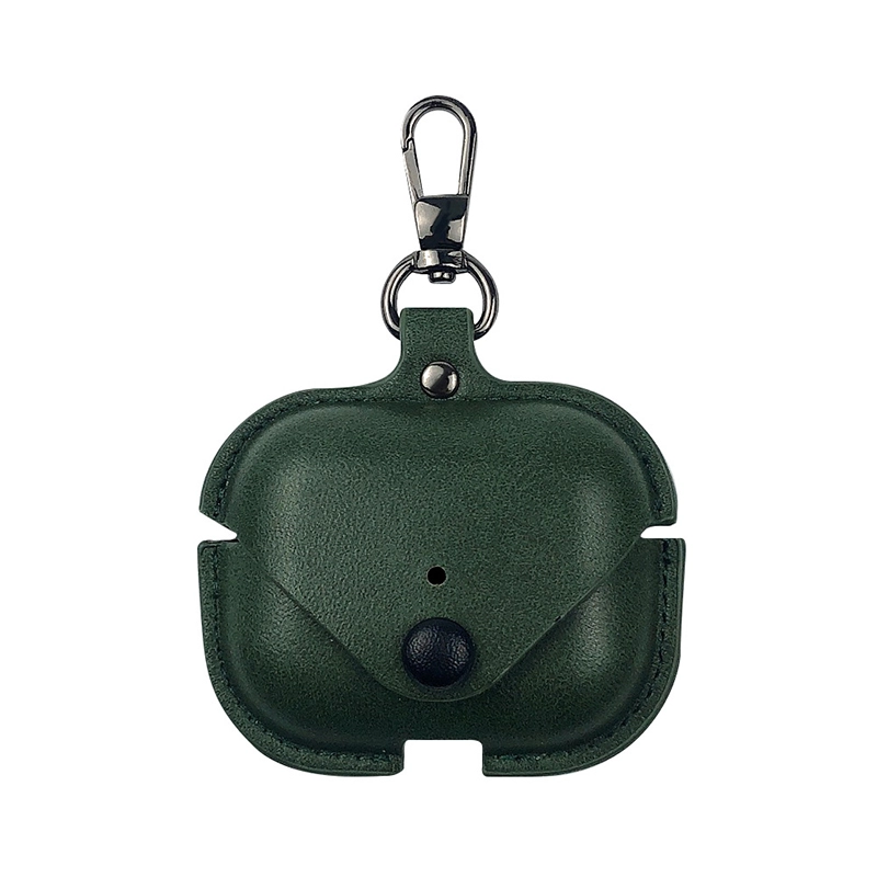 VaultClip Pod Case