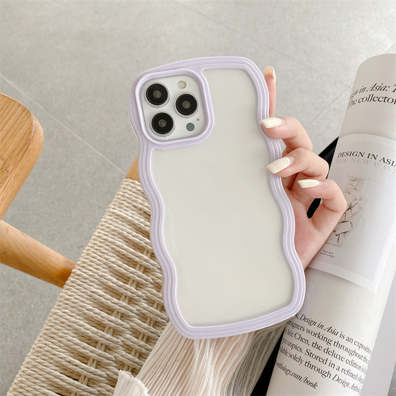 Groovy Case