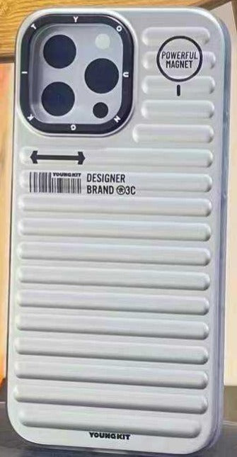 BoldHue Case