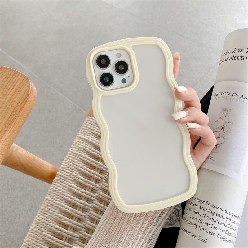 Groovy Case