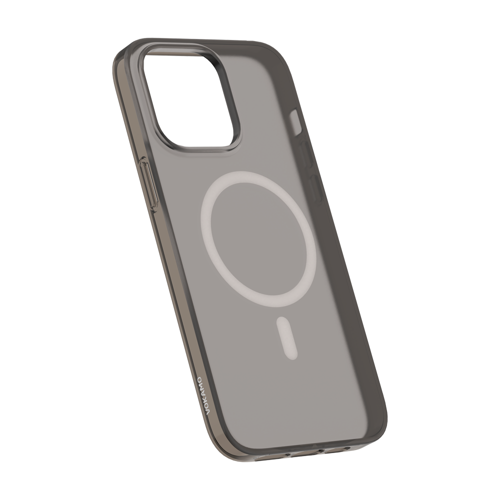 ScratchOff MagSafe Case