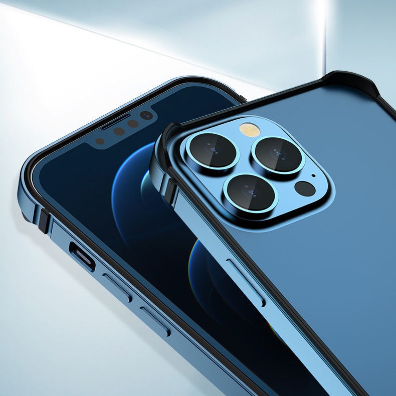 FrameFlex Case