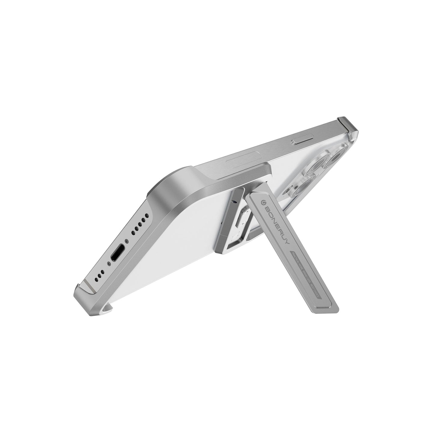Z-Shield Pro