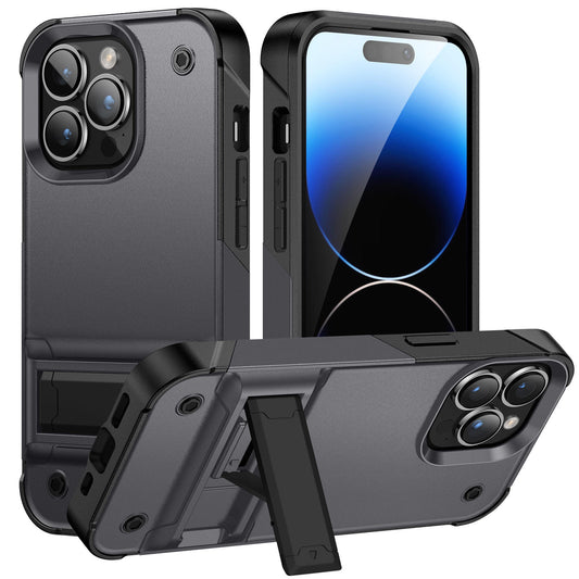Titan Shield Stand Case