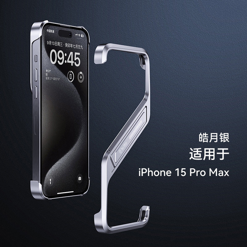 Z-Shield Pro