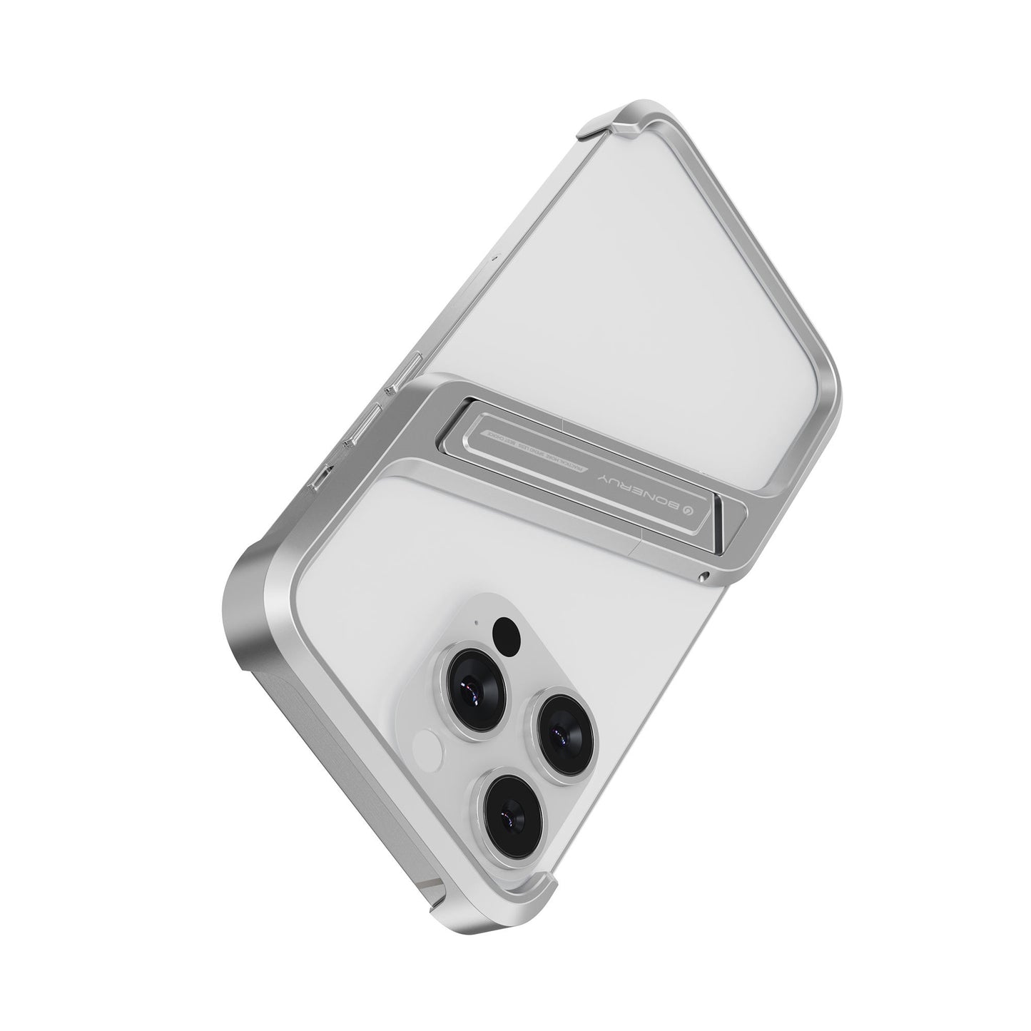 Z-Shield Pro