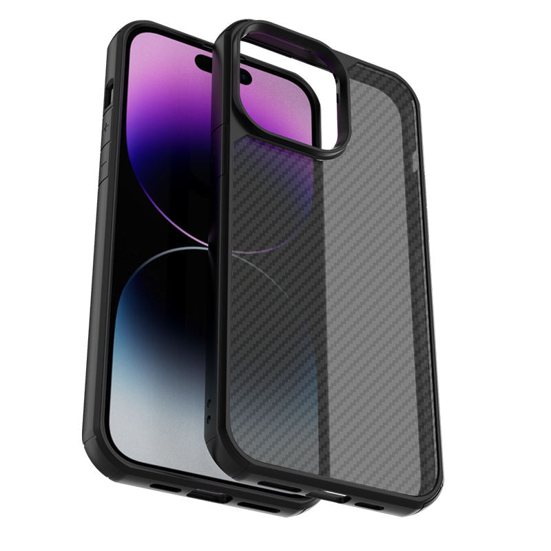 CarbonCore Case