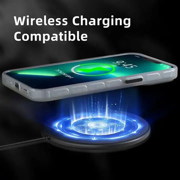 BoldHue Case