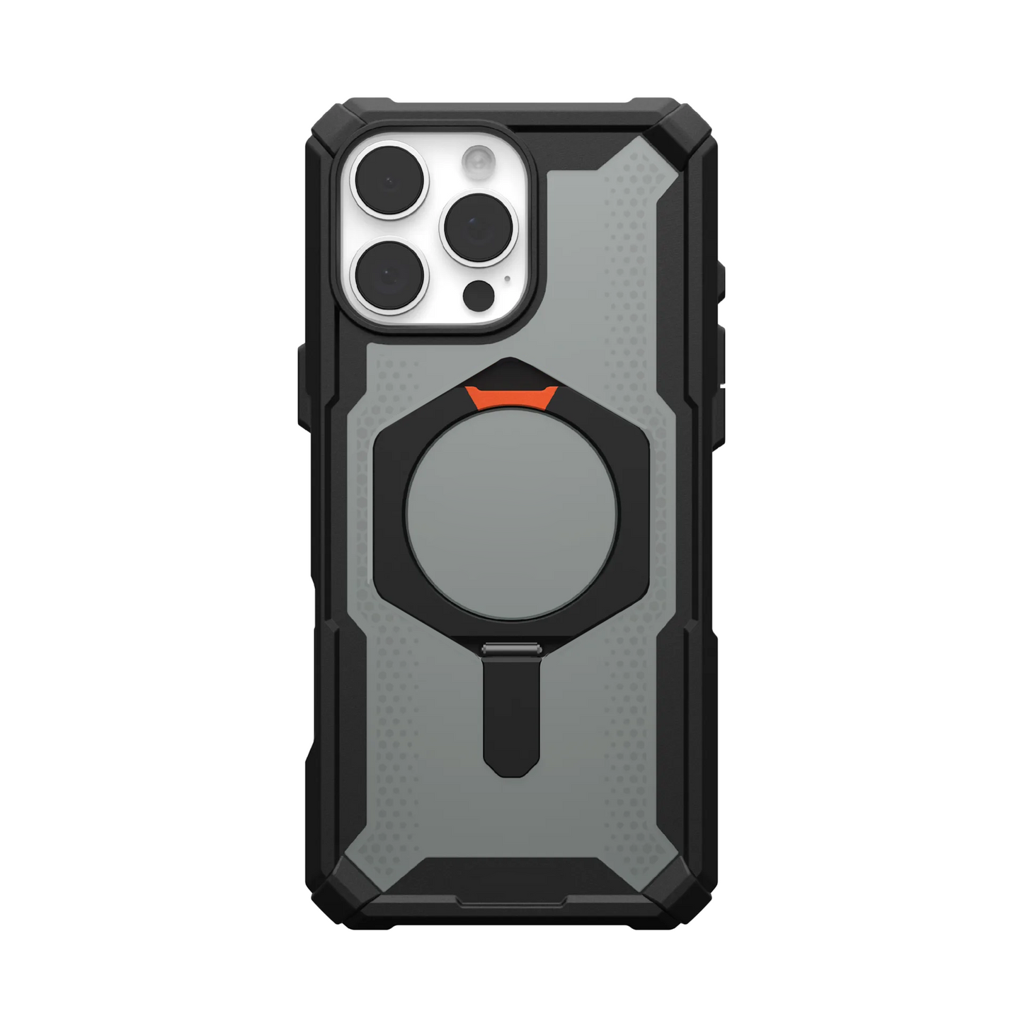 RogueShell Case