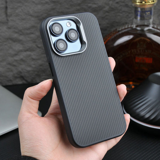 AeroCarbon Case