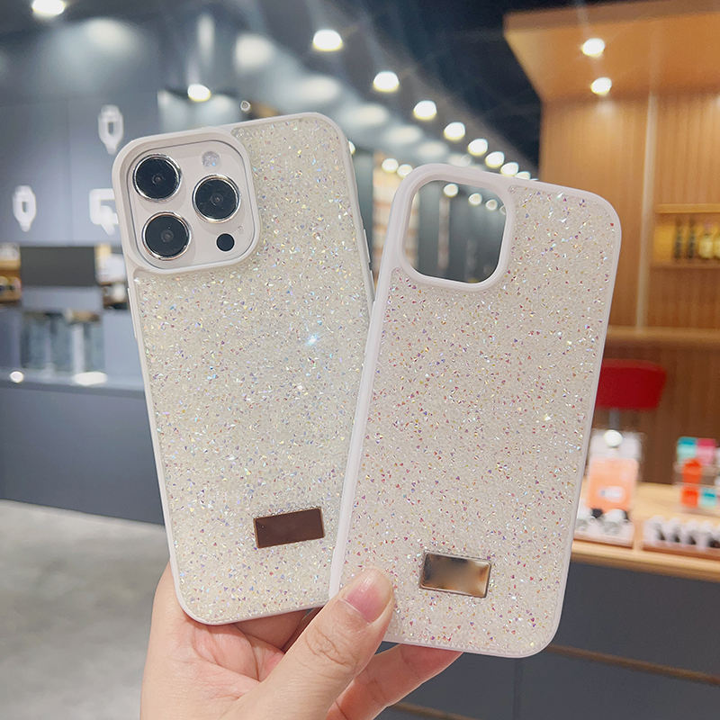Swaroshine Case